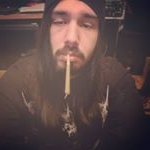 Profile Picture of Jared (@tiedyeparadise) on Instagram