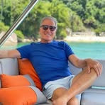 Profile Picture of Harold Caulder (@harold.caulder.996013) on Facebook