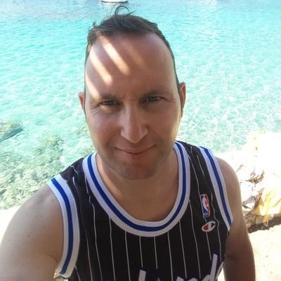 Andreadis John - Twitter Profile Picture of Andreadis John (@S6UC7nIvphG1UI9) on Twitter