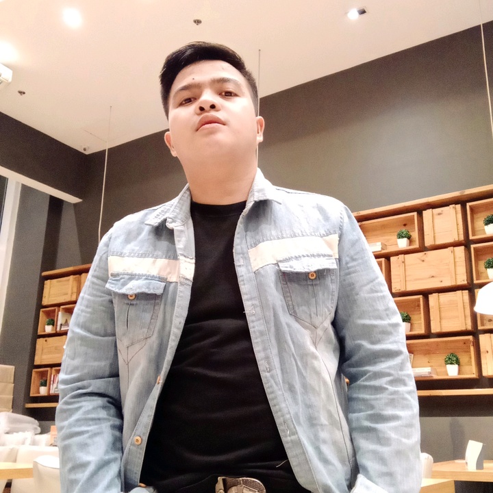 Profile Picture of Richard galupo (@jkchad) on Tiktok