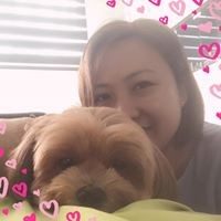 Profile Picture of Cheryl Low (@cheryl-low-26) on Quora