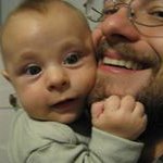 Profile Picture of Chris Uhlemann (@chrisuhlemann) on Instagram