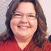 Profile Picture of Kimberly Sperling Craig (@kimberly.s.craig) on Facebook