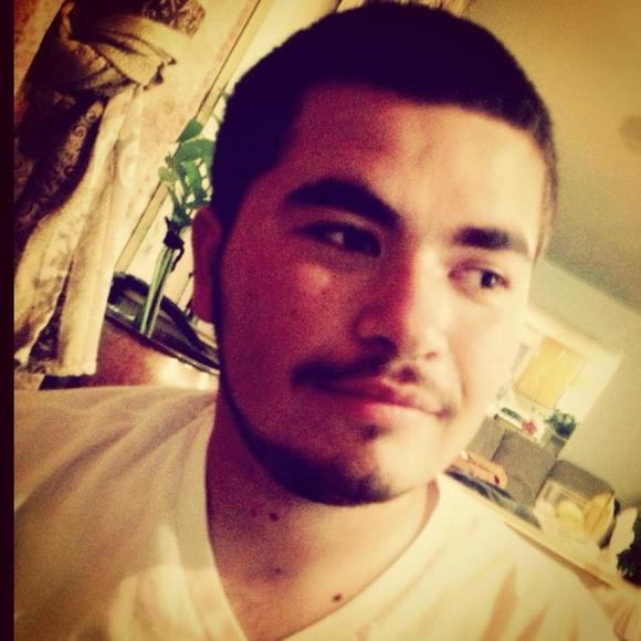 Profile Picture of Maurice Lopez (@mauricelopez201) on Poshmark