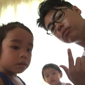 Profile Picture of James Holsworth (@holsworthhman) on Pinterest