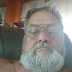 Profile Picture of James Erdmann (@james.erdmann.501) on Instagram