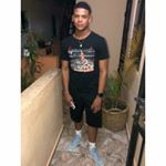 Profile Picture of Aneudy Martinez (@aneudy_martinez23) on Instagram