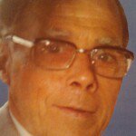 Profile Picture of Martin Bergeron (@maber26) on Instagram