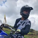 Profile Picture of Luis Chinchilla (@luischinchilla16) on Instagram