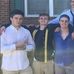 Profile Picture of Mike D'Angelo (@mike.dangelo.56679) on Facebook