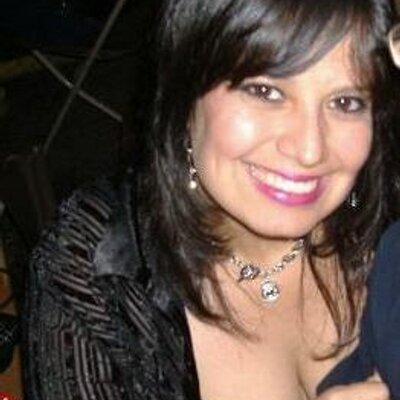 Profile Picture of Lara Hess (@lara_hess) on Twitter