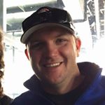 Profile Picture of Matthew Ethridge (@matte2482) on Instagram