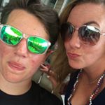 Profile Picture of Danielle Murdie (@daniella_rae829) on Instagram