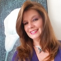 Profile Picture of Candi Ramsey (@candi-ramsey) on Quora