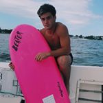 —Kylie ૢ 💗 - Instagram Profile Picture of —Kylie ૢ 💗 (@dolanluhvs) on Instagram