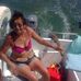 Profile Picture of Barbara McNally (@barbara.mcnally.37) on Facebook