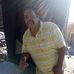 Profile Picture of Tony Cervis (@tony.cervis) on Facebook