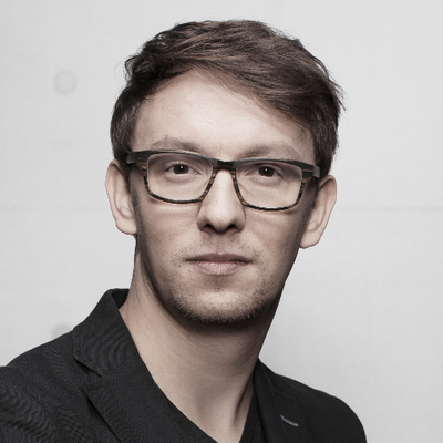 Profile Picture of Jonathan Fasel (@jonathanfasel) on Twitter