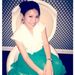 Profile Picture of Sylvia Tan (@sylviasgtan) on Pinterest