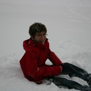 Profile Picture of Christopher Macey (@308822186) on Myspace