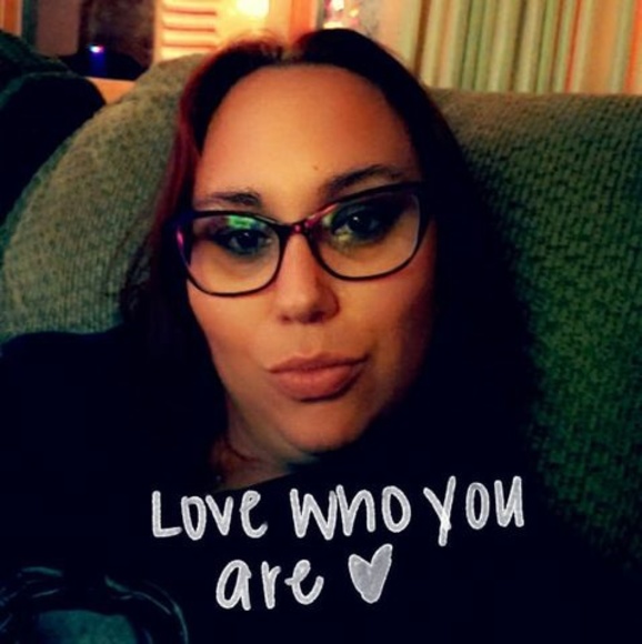 Profile Picture of Manda Henry-engelbrektson (@mommafaith88) on Poshmark