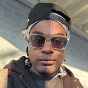 Profile Picture of RICHARD Howard [darius Showers] (@RICHARDhowarddariusshowers) on Youtube