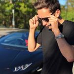 Profile Picture of Lucas__Morrison fx__ (@lucas__morrisonfx__) on Instagram