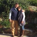 Profile Picture of Shelley Meeks (@shelley.meeks.31) on Instagram