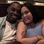 Profile Picture of Jasmine-Sabrina Enciso 🌺 (@kiingsmommy) on Instagram