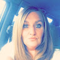 Profile Picture of Jennifer Mapes (@jennifer-mapes-4) on Quora