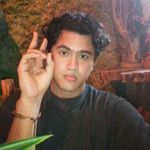 Alex Redman - Instagram Profile Picture of Alex Redman (@alextredman) on Instagram