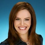 Profile Picture of Lisa Cline (@cline_lisa) on Instagram