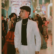 Profile Picture of Aj Ledesma (@AjLedesma-z4p) on Youtube