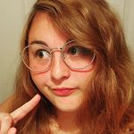 Profile Picture of Meghan Cahill (@rhmspicyginger) on Instagram