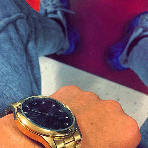 Profile Picture of Nick Finamore (@nickswv) on Poshmark