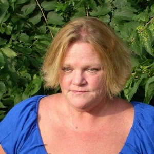 Profile Picture of Carol Wiggins-pitcher (@269744819) on Myspace