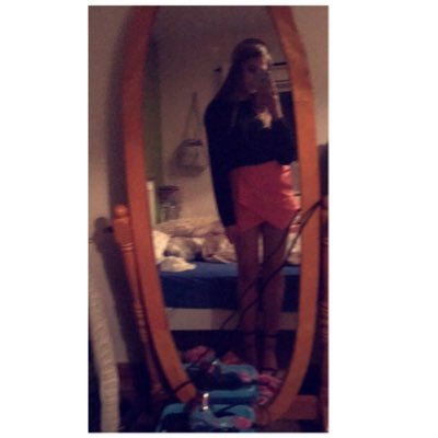 Profile Picture of Beth Neeson (@bethneeson1) on Twitter