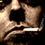 Profile Picture of Mightycud (@mightycud) on Flickr