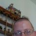 Profile Picture of Aaron Gurley (@aaron.gurley.92) on Facebook