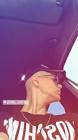 Profile Picture of Noah schiffner (@noahschiffner_) on Tiktok