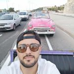 Profile Picture of Enzo Lombardi (@_enzolomb_) on Instagram