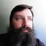 Profile Picture of Travis Grice (@grice_travis) on Instagram