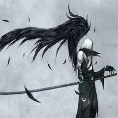 Profile Picture of Ben Downing (@bendowning58) on Tiktok