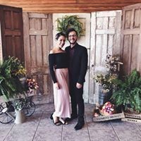 Profile Picture of Bianca Santiagos (@bianca-santiagos) on Quora