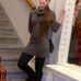 Profile Picture of Stephanie Swartz (@stephanie.swartz.3576) on Facebook