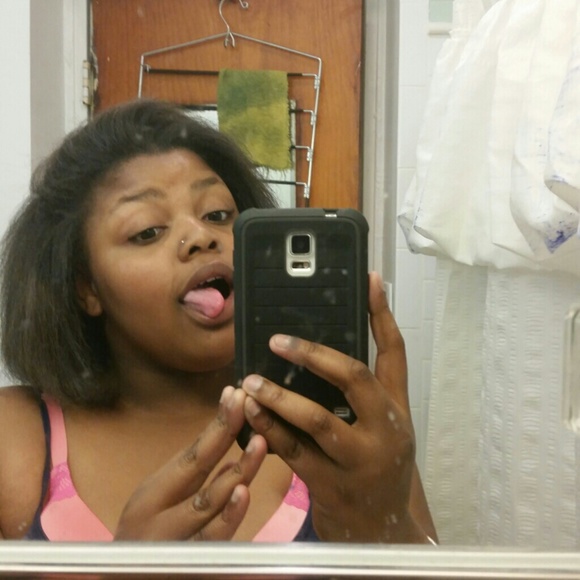 Profile Picture of Jordan Proctor (@bamboo_2) on Poshmark