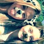 Profile Picture of   Luana Silva Ribeiro❤️🇵🇹... (@lulu.lori) on Tiktok