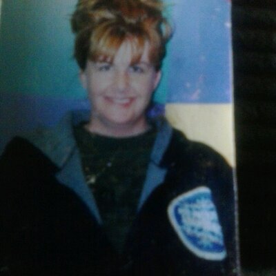 Profile Picture of Amy Krobath (@Krobath9) on Twitter