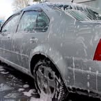 Profile Picture of Lavados Alvarado (@lavados.alvarado) on Facebook