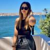 Profile Picture of Mara Pereira (@@maraapereiraa) on Tiktok